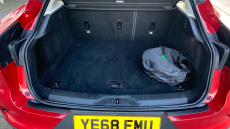 Jaguar I-Pace 294kW EV400 SE 90kWh 5dr Auto Electric Estate